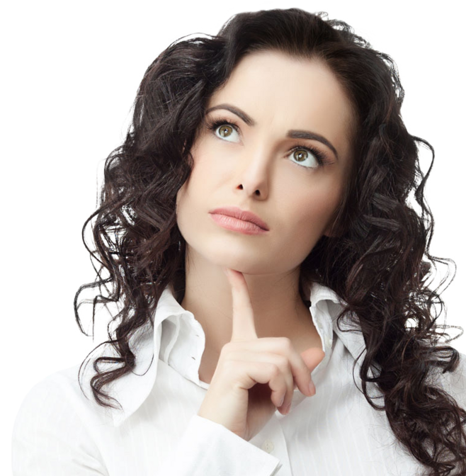 门窗五金哪家好怎么。坷厦糯叭宋庞墙饽