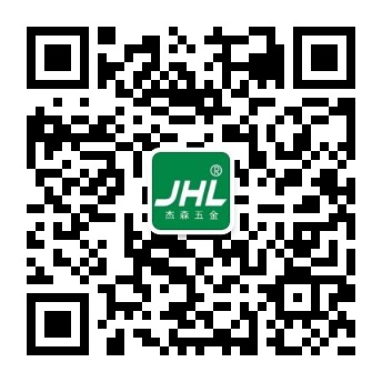 yd12399云顶集团网站