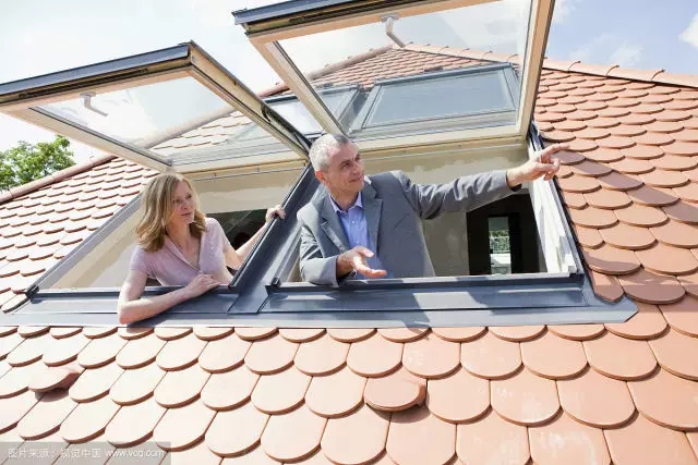 上悬窗、中悬窗和下悬窗的区别您知多少？