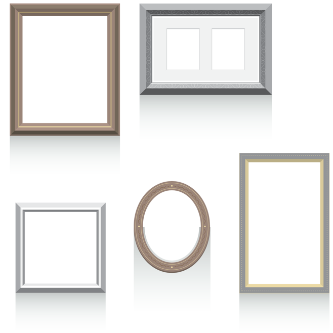 塑钢门窗、铝合金门窗、实木门窗的优缺点