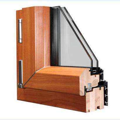 仅需4招，手把手教您选购高端铝合金门窗