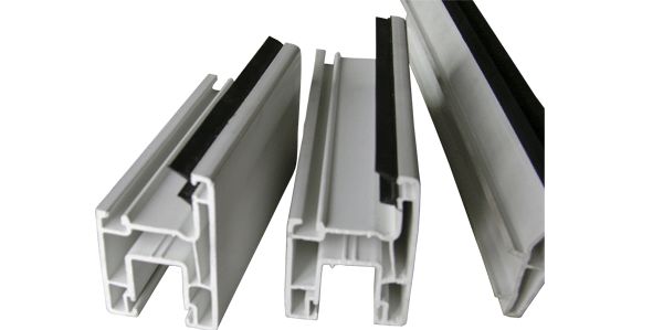 什么是密封条？门窗密封条的5个辨别方法