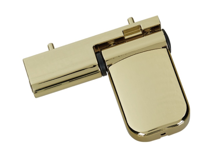 铰链的使用方法，给铰链加油脂原来有这个好处