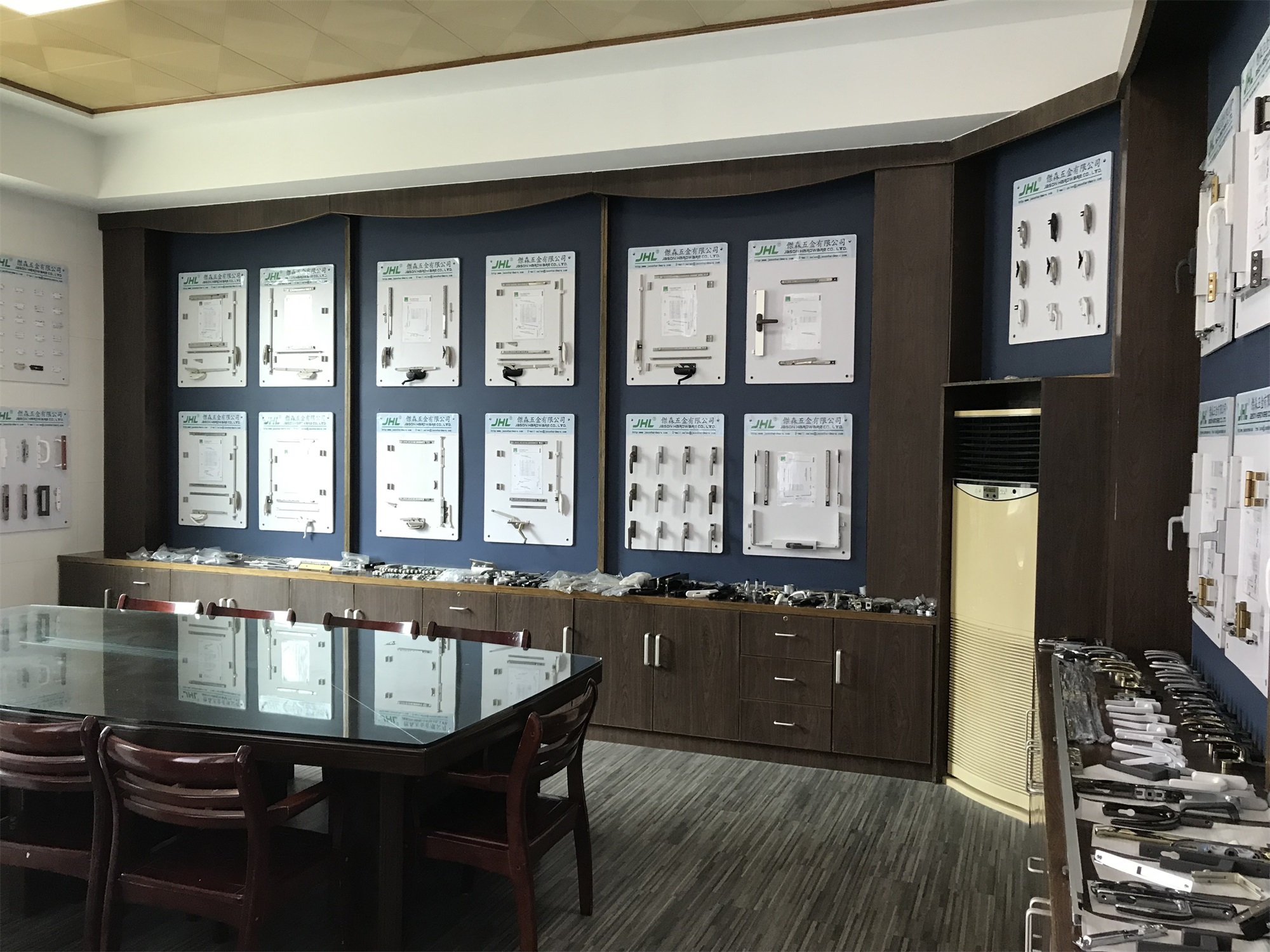 yd12399云顶集团网站样品房