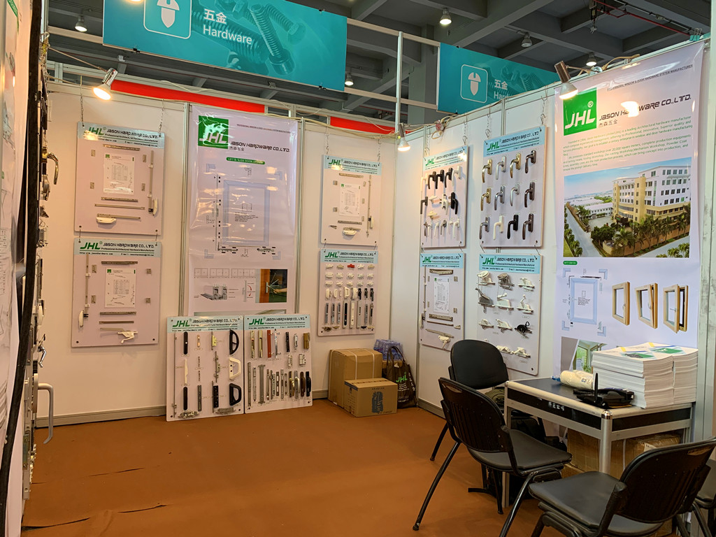 yd12399云顶集团网站