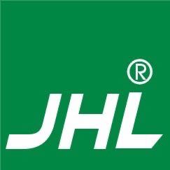 国内门窗五金品牌跟外来品牌相比，差距在哪