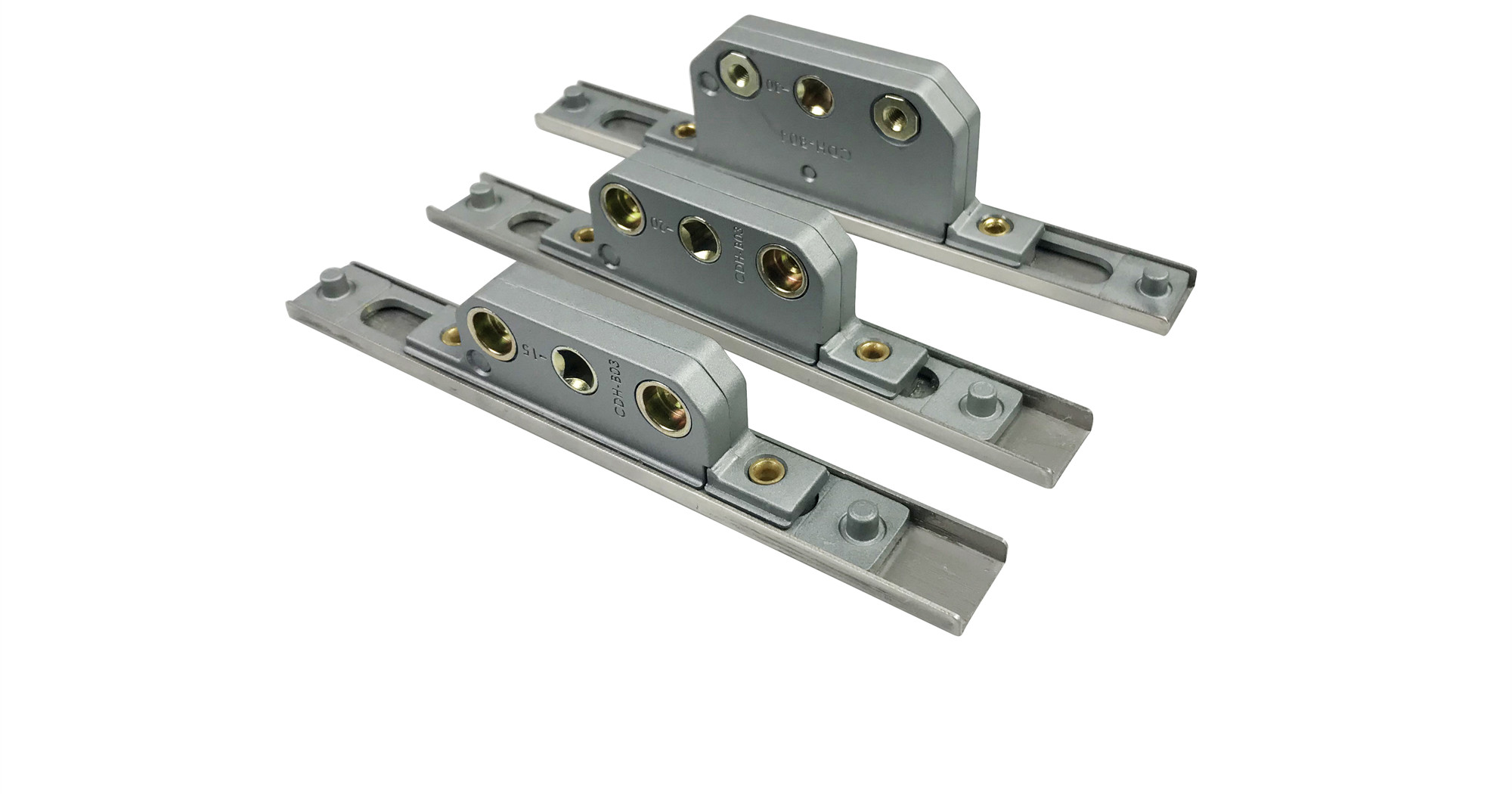 传动新体验|JHLyd12399云顶集团网站防拉歪方轴锁盒